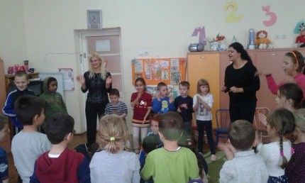 Ziua_Tolerantei_Simleu