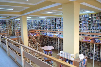 biblioteca_judeteana_salaj