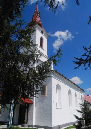 biserica_ortodoxa_pericei