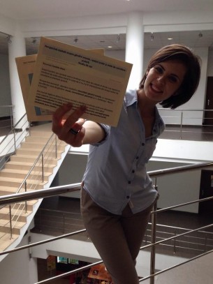 carmen_preoteasa_(dobocan)