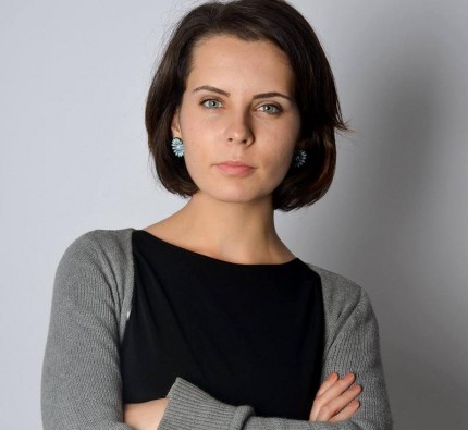 carmen_preoteasa_(dobocan)_1