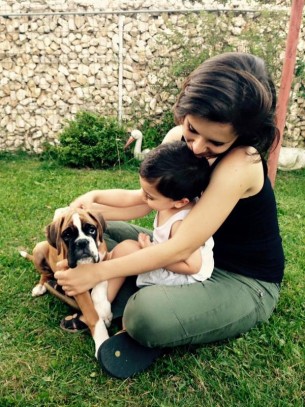 carmen_preoteasa_(dobocan)_2