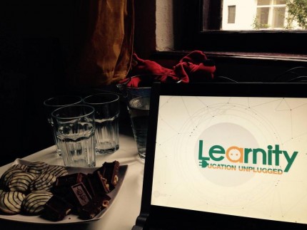 carmen_preoteasa_(dobocan)_4