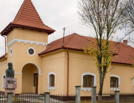 casa-memoriala-simion-barnutiu-bocsa-salaj