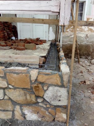 casa_maniu_restaurare_1