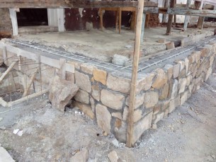 casa_maniu_restaurare_4