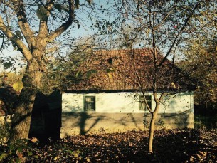 casa_oancea