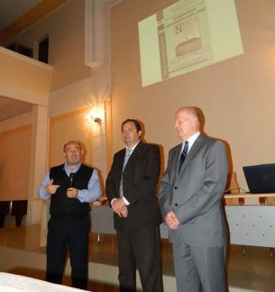 conferinta_cns_maniu