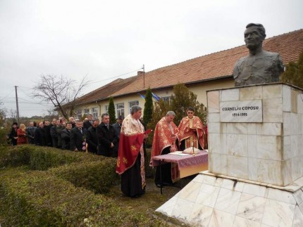 coposu_bobota_salaj_1