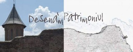 desenam_patrimoniul