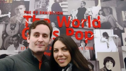 expo_brudascu_londra_1