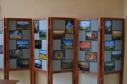 expo_hoinar_prin_salaj_1