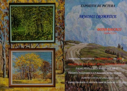 expozitie_Dascalu