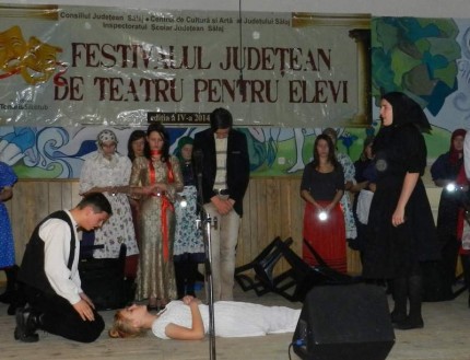 festival_teatru_elevi_salaj