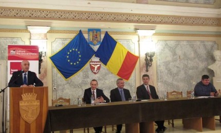 lansare_carte_primarie