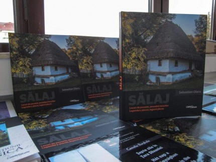 lansare_carte_sebastian_olaru__2_