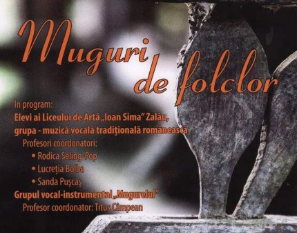 muguri_de_folclor