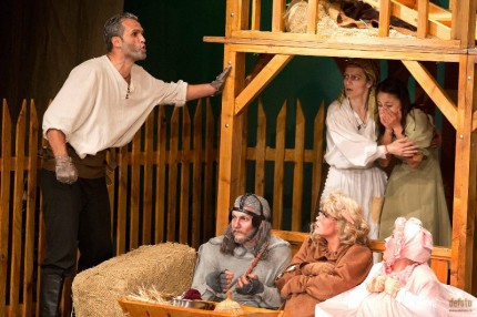 o_poveste_foarte_simpla