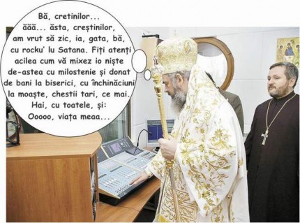 patriarhul-daniel
