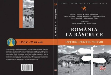 romania_la_rascruce