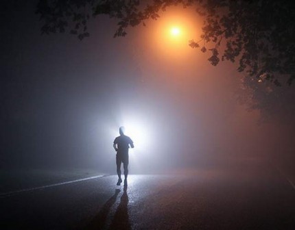 run-at-night