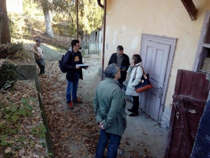 santier_casa_maniu-2