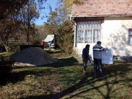 santier_casa_maniu-5