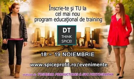 spice_profit