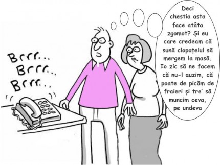 telefon_eon