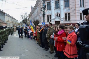 1-decembrie-2015-Simleu-2