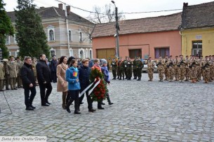 1_decembrie-2015-Simleu-1