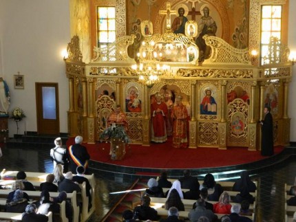 An-Jubiliar-Simleu-2