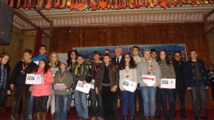 Concurs-Teodor-Topan