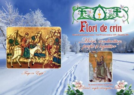 Coperta_Flori_de_Crin_57