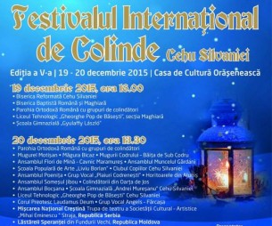 Festival-de-Colinde-2015