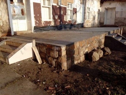 casa-maniu-reabilitare-1