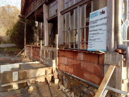 casa-maniu-reabilitare-4