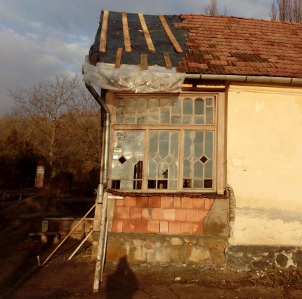 casa-maniu-reabilitare-5