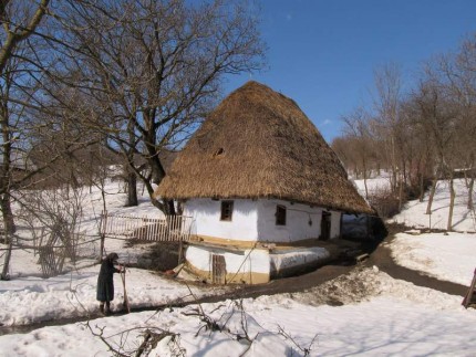 casa_taraneasca_salaj