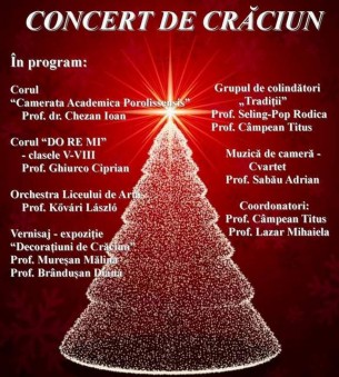 concert_craciun_liceu