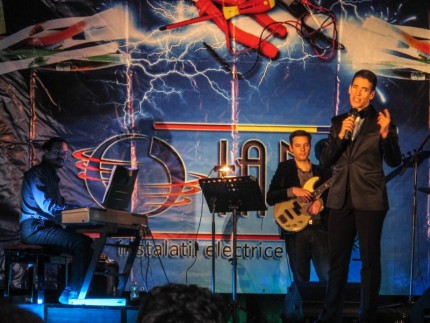 gabriel_farkas_band__3_