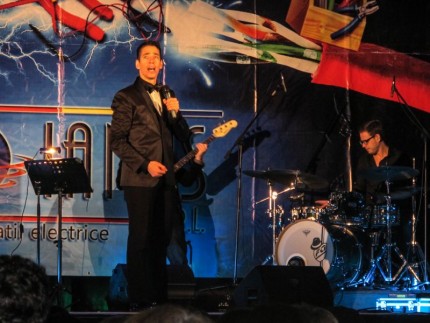 gabriel_farkas_band__5_