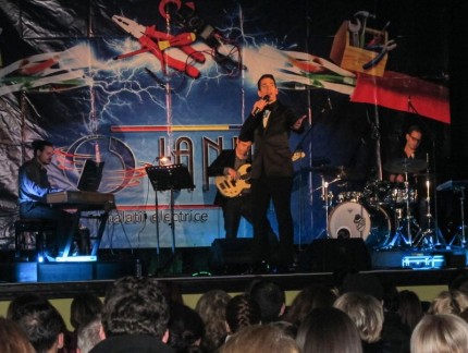 gabriel_farkas_band__8_