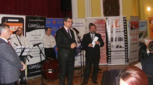 gala_presei_salajene_2015_1