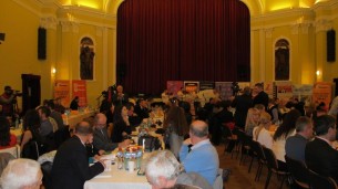 gala_presei_salajene_2015_2