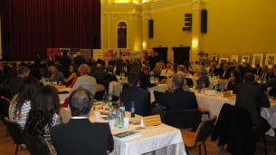 gala_presei_salajene_2015_3
