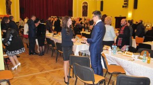 gala_presei_salajene_2015_4