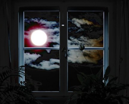 moon2