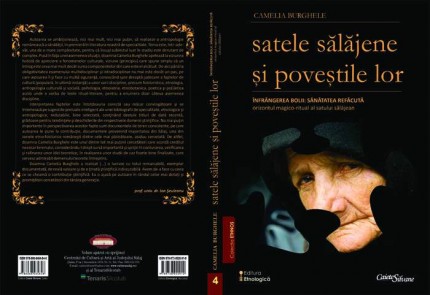 satele-salajene-si-povestile-lor-4