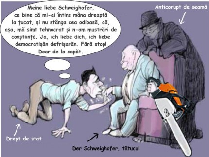 schweighofer-si-statul-de-drept